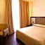 Hotel Le Macine