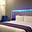 Park Inn By Radisson Amritsar Airport
