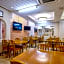 Hotel New Ueno