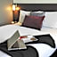 Ibis Melbourne Glen Waverley Hotel