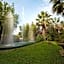 Nyala Suite Hotel