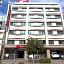 Hyper-inn Takamatsu Ekimae