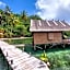 Methos Homestay - Raja Ampat
