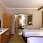 MainStay Suites Orange County John Wayne Airport