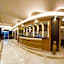 Marlight Boutique Hotel