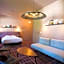 Hotel Beaulieu Lyon Charbonnières