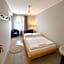 Hostel Przy Targu Rybnym