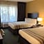 SureStay Plus Hotel by Best Western Vero Beach