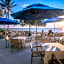 The Naples Beach Hotel & Golf Club