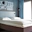 Comfort Hotel Karl Johan