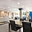 Microtel Inn & Suites By Wyndham Florence/Cincinnati Airport