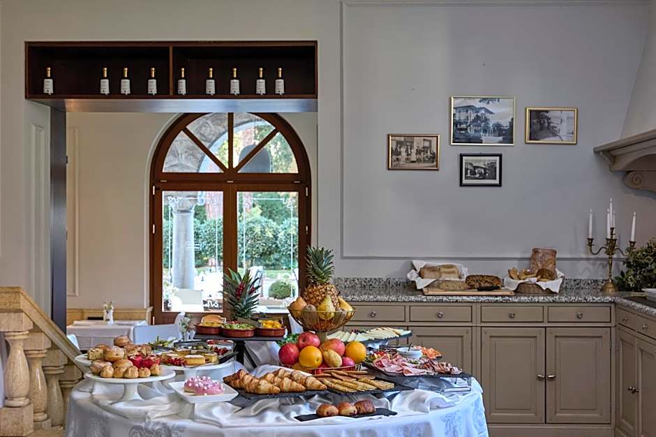 Amadria Park Hotel Sveti Jakov
