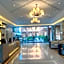 Le Chen Miiya Hotel