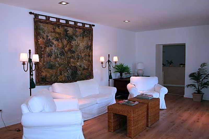 Finca Hotel Son Pont