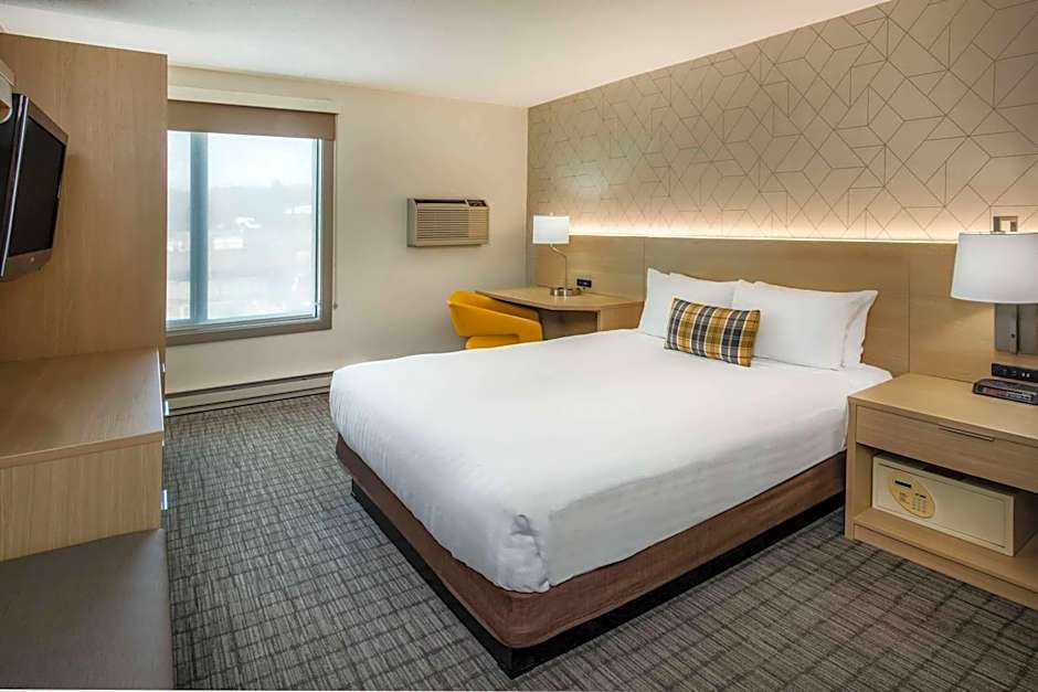 Days Inn by Wyndham Duluth/By Miller Hill Mall