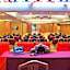 Friendlytel Hotel