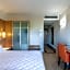 Hotel Villa Doimo