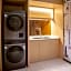 City Comfort Inn Qianjiang Government