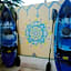 Go Inn Backpackers