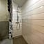 aappartel APARTHOTEL Herford