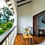 La Residence Villas & Studios