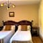 Hotel Rural Alavera