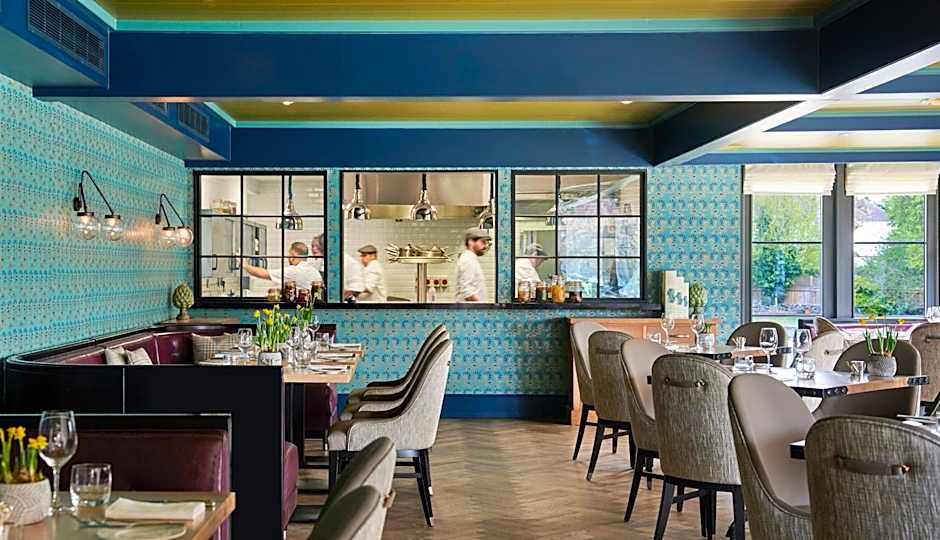 Monkey Island Estate - Small Luxury Hotels of the World