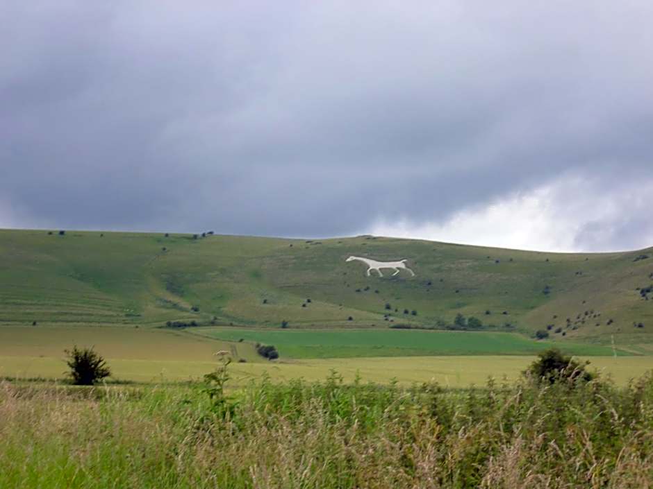 Calne Bed and Breakfast