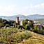 Castello di Montalto