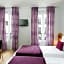 Hotel Viator