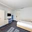 Novum Hotel Post Aschaffenburg
