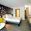 Novotel Chartres