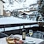 Hotel Alpin Superior