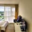 Ewha Hotel