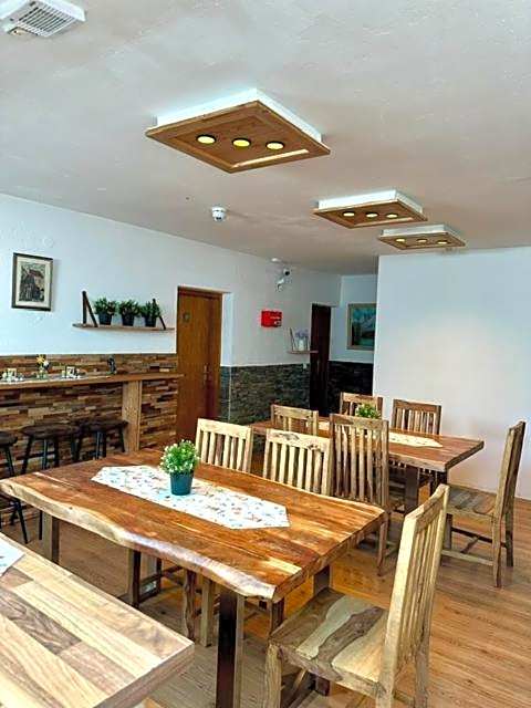 Gästezimmer Lercher