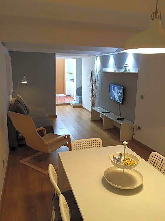 Guest House Colkida