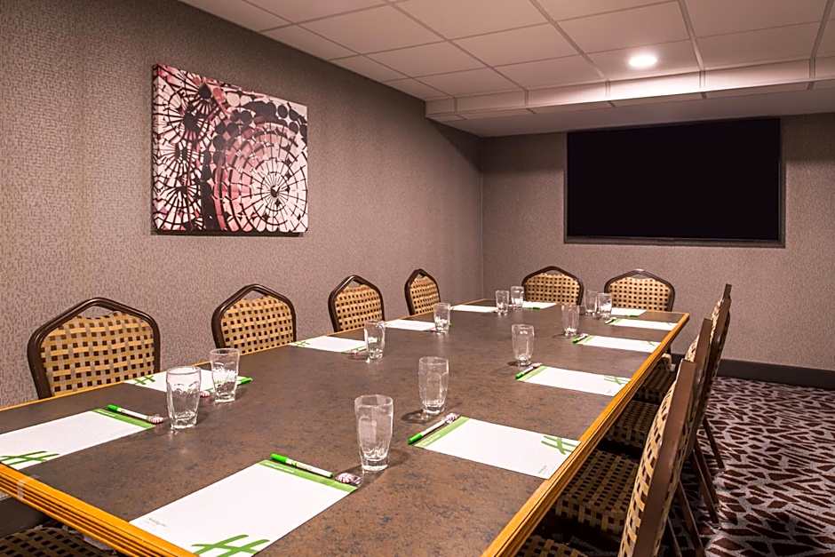 Holiday Inn Auburn-Finger Lakes Region By IHG