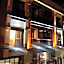 Beta Homes Boutique Hotel