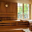 Park am See x Nattika Ayurveda, HOTEL HEALTH SPIRIT
