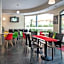 Mariner's Hotel - Self Catering - Adults Only