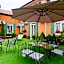 Hotel Wenecki