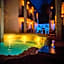 Lagoon Boutique Hotel - Luxury Chaman experience