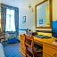 London Elizabeth Hotel