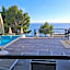 Villa Cascada