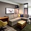 Hyatt Place Greensboro