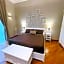 L’Arco Bed&Breakfast