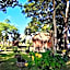 The Countryside Resort Pai