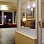 Hotel Boston Plaza Kusatsu Biwako