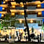 Hotel Primula