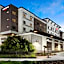 Courtyard by Marriott Redwood City